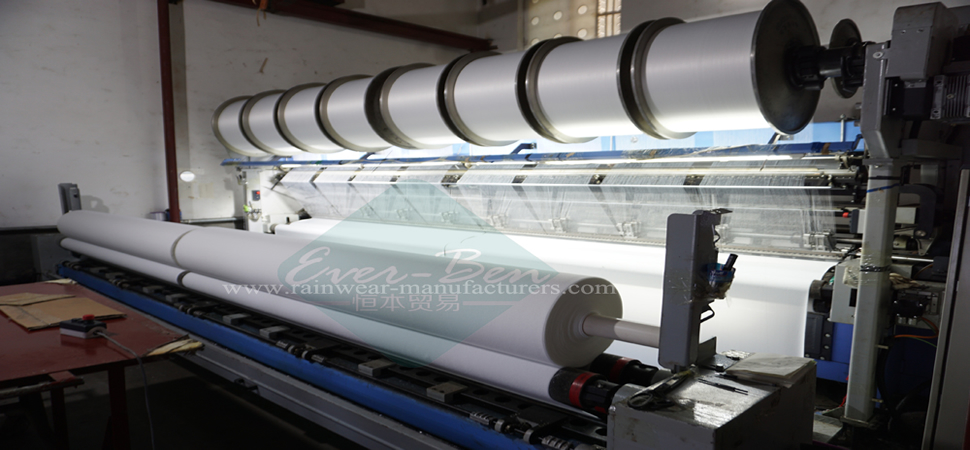 microfiber golf towels wholesale manufacturer